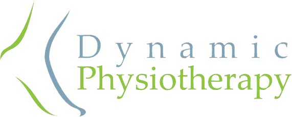 Dynamic Physiotherapy