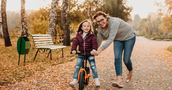 Dry Needling for Back Pain: Effective Relief in Okotoks