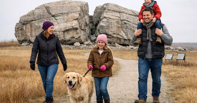 5 Reasons to Visit a Physiotherapy Clinic in Okotoks